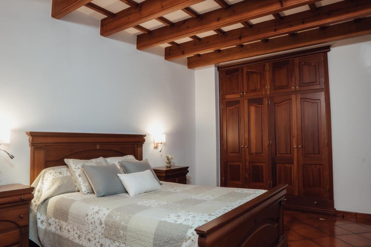 Menurka-Santa Clara Ciutadella (Menorca) Exterior foto
